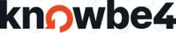 Knowbe4