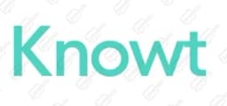 Knowt