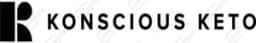 Konscious Keto