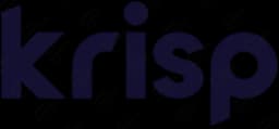 Krisp
