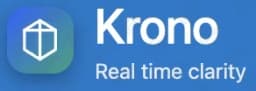 Kronos