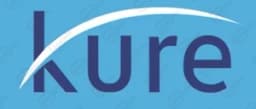 Kure