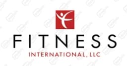 La Fitness