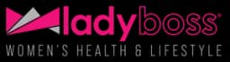 Ladyboss