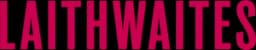 Laithwaites