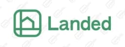 Landed