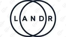 Landr