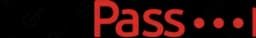 Lastpass