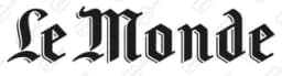 Le Monde