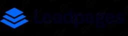 Leadpages