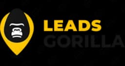 Leadsgorilla