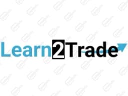 Learn2Trade