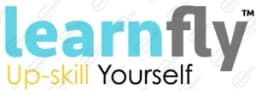 Learnfly