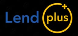 Lendplus