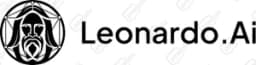 Leonardo Ai
