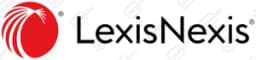 Lexisnexis