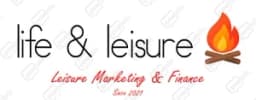 Life Leisure
