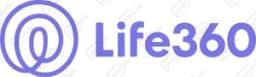 Life360