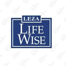 Lifewise