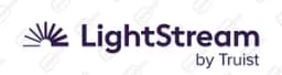 Lightstream
