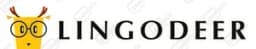 Lingodeer