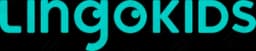 Lingokids