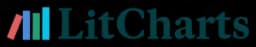 Litcharts