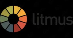 Litmus