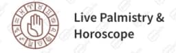 Live Palmistry And Horoscope