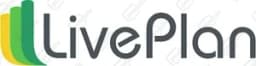 Liveplan