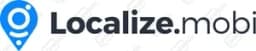Localize.Mobi