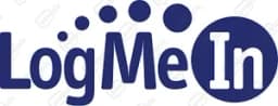 Logmein