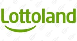 Lottoland