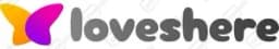 Loveshere