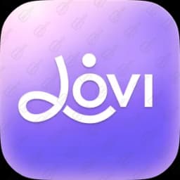 Lovi Skincare