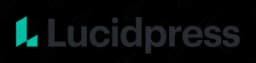 Lucidpress