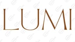 Lumi