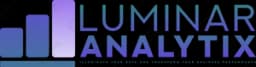 Luminar
