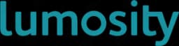 Lumosity
