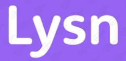 Lysn