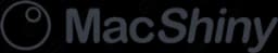 Macshiny