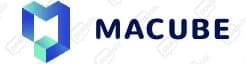 Macube Cleaner