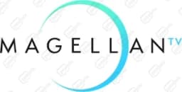Magellantv