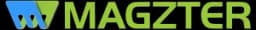 Magzter