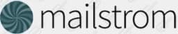 Mailstrom
