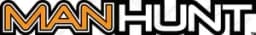 Manhunt