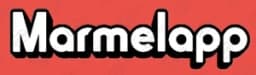 Marmelapp