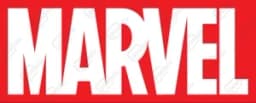 Marvel Unlimited