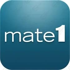 Mate1