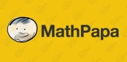 Mathpapa